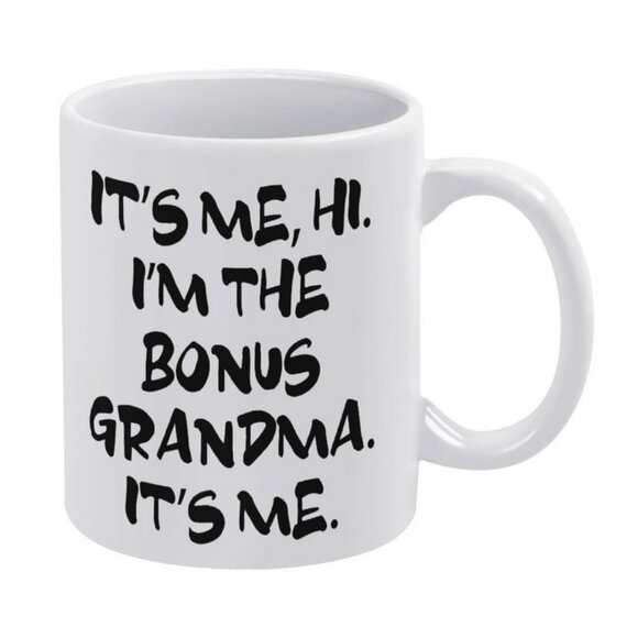 Surprise - Picture 1 of 1